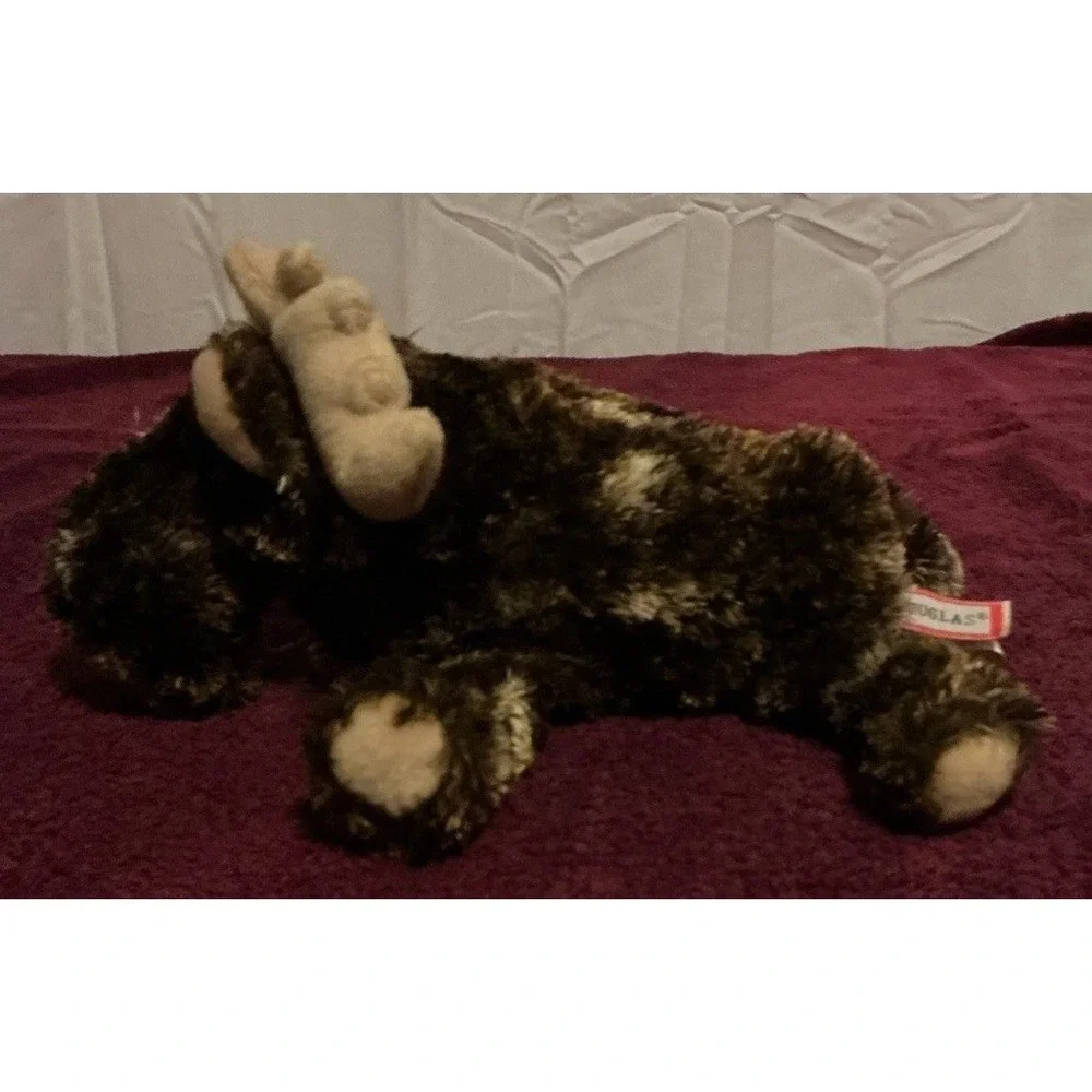 Douglas Cuddle Toys 9